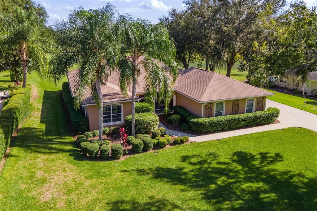 39342 HARBOR HILLS BOULEVARD