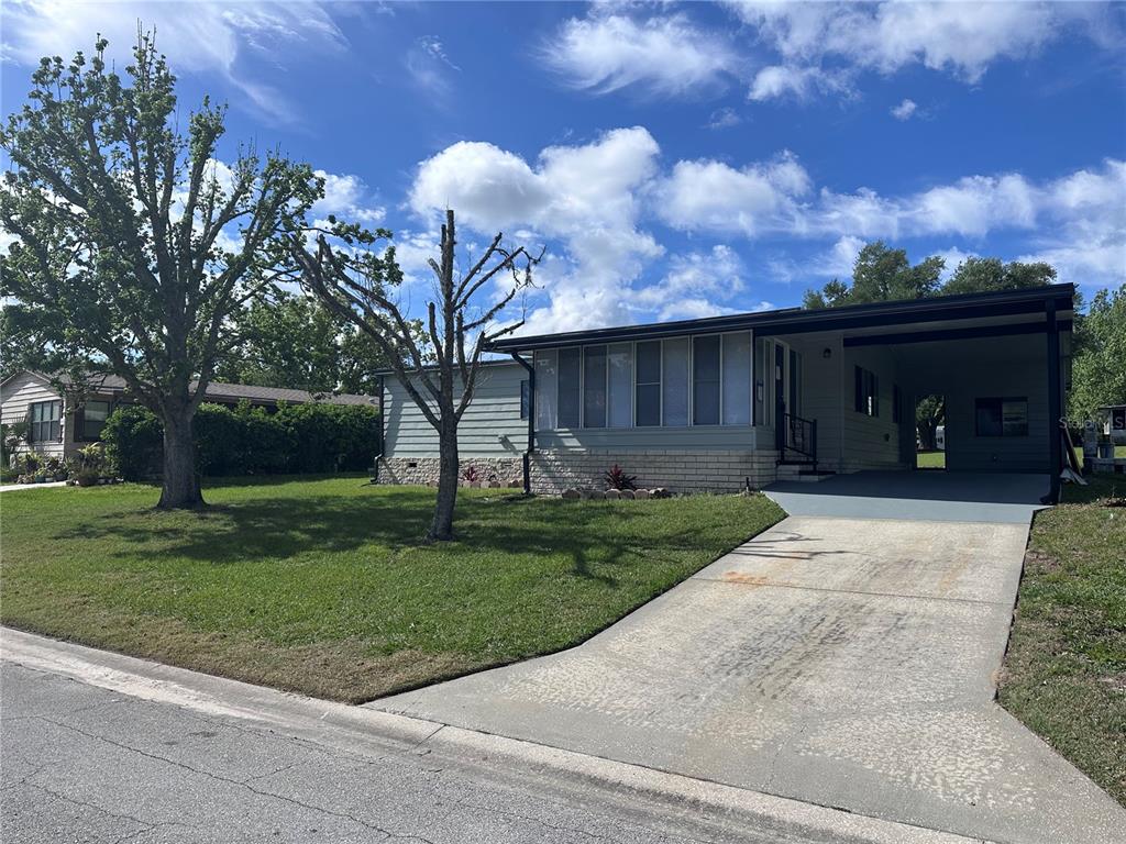 3834 DIAMOND OAK WAY UNIT 620