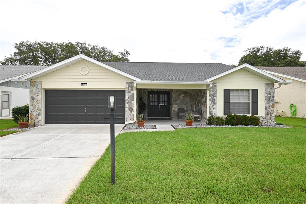 4702 PORTLAND MANOR DRIVE