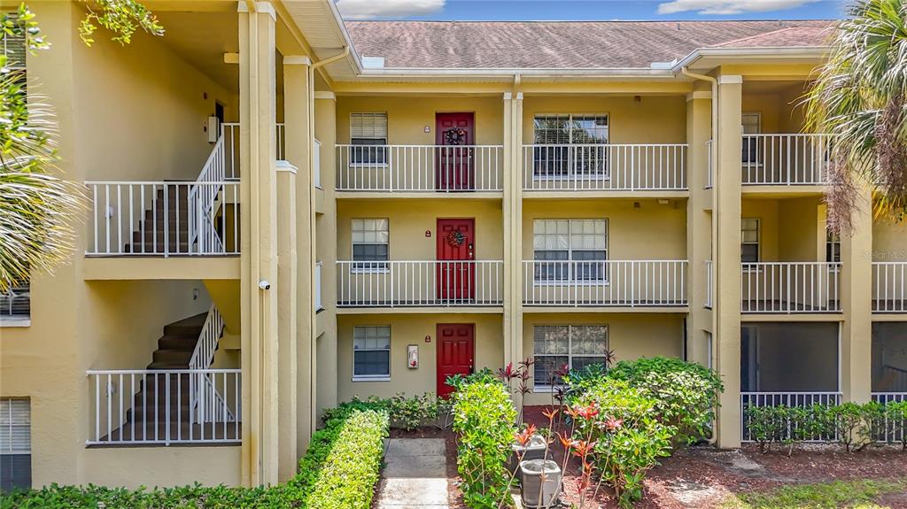 2690 CORAL LANDINGS BOULEVARD UNIT 516