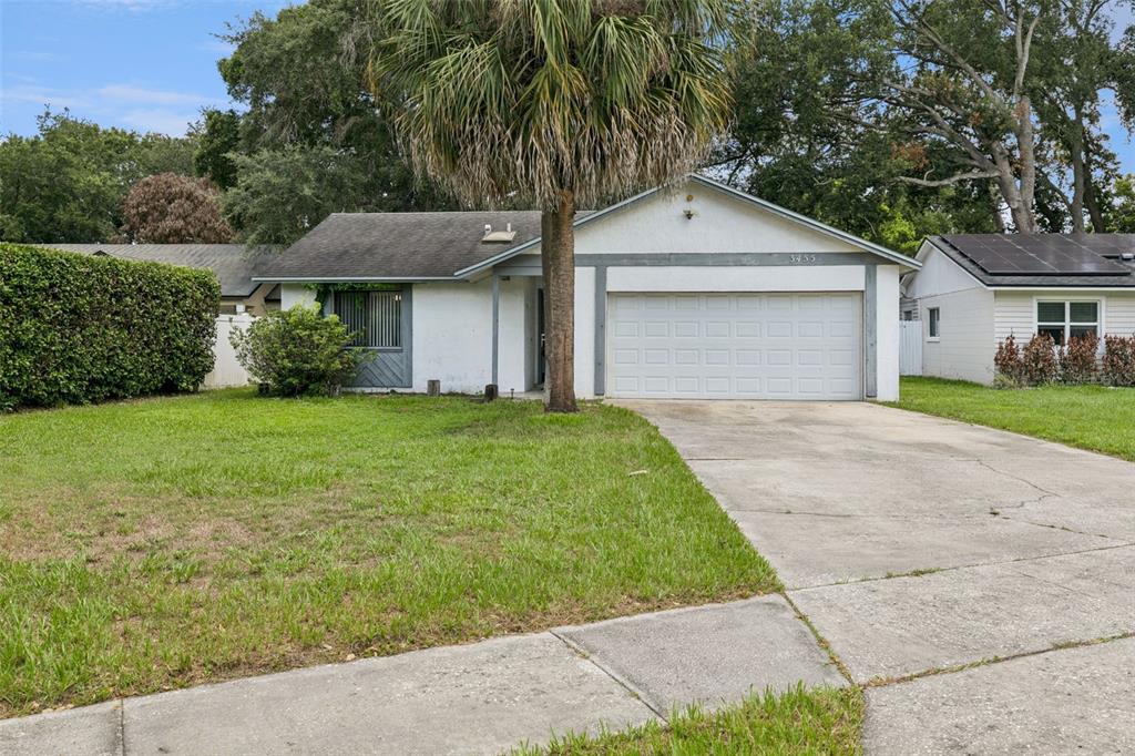 3455 JUJUBE DRIVE