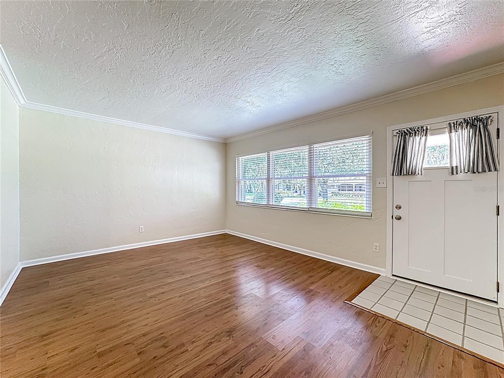 1450 CAVENDISH ROAD, WINTER PARK, FL — photo 4 of 30