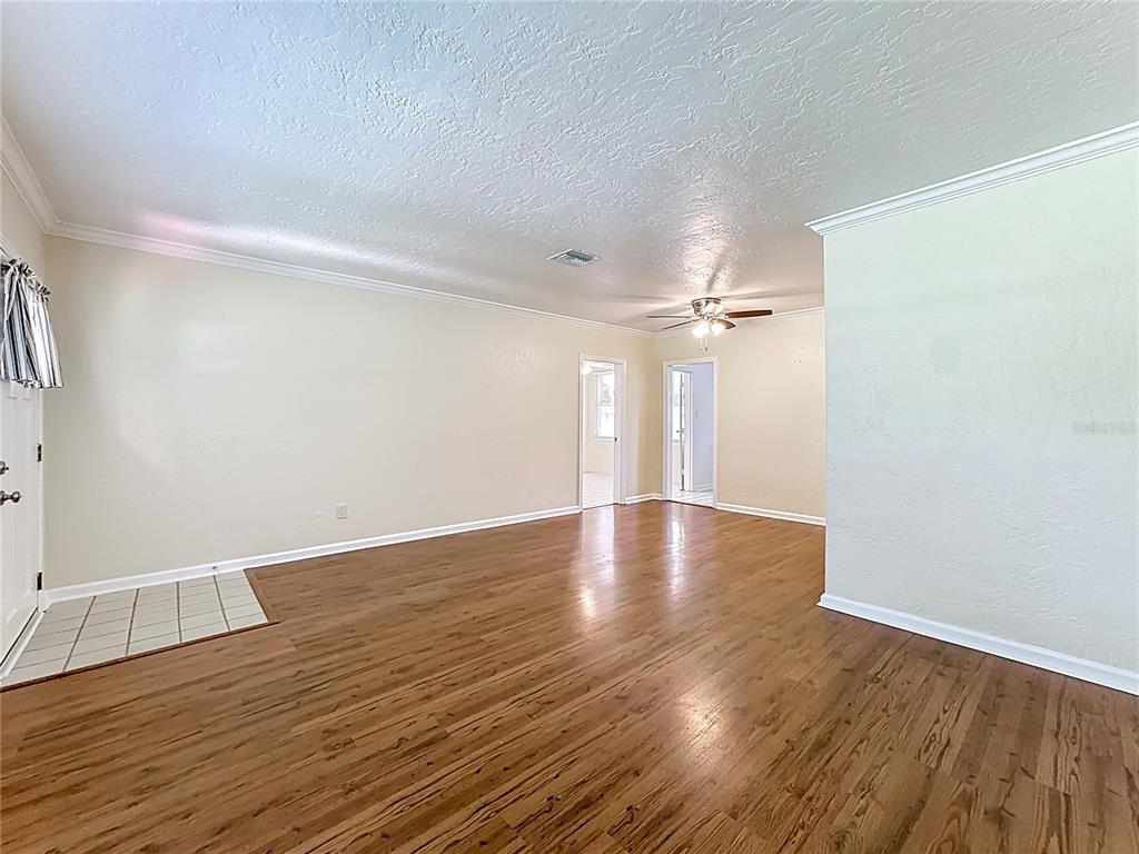 1450 CAVENDISH ROAD, WINTER PARK, FL — photo 5 of 30