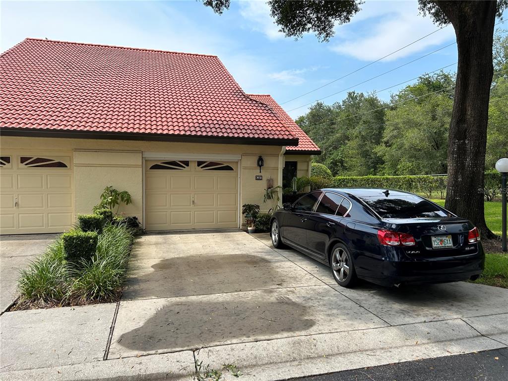 2050 FOREST DRIVE