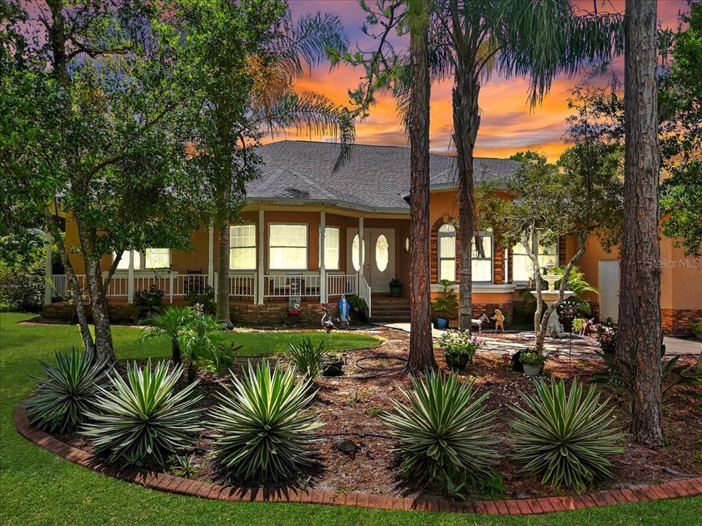 1727 STREAM AVENUE, SEBRING, FL — photo 2 of 30
