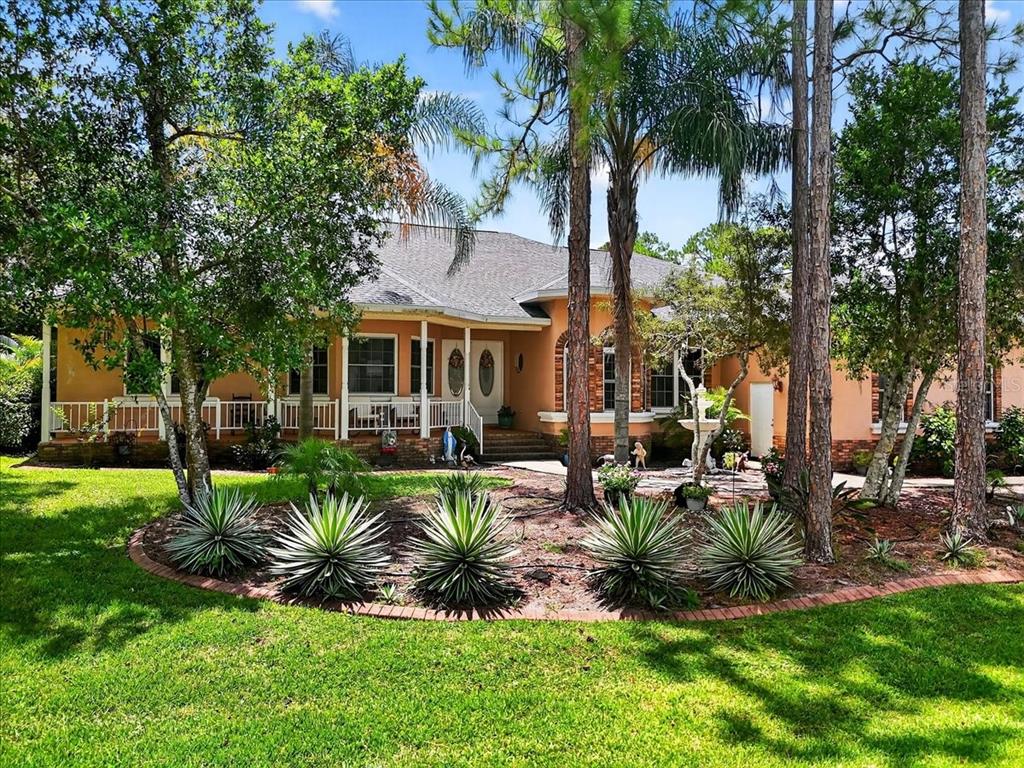 1727 STREAM AVENUE, SEBRING, FL — photo 3 of 30