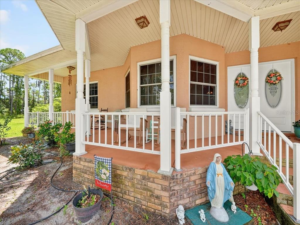 1727 STREAM AVENUE, SEBRING, FL — photo 4 of 30