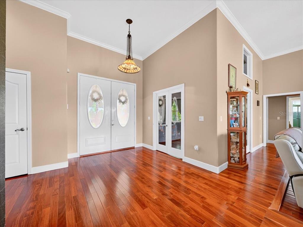 1727 STREAM AVENUE, SEBRING, FL — photo 5 of 30