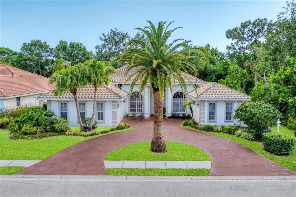 6620 SAINT JAMES CROSSING