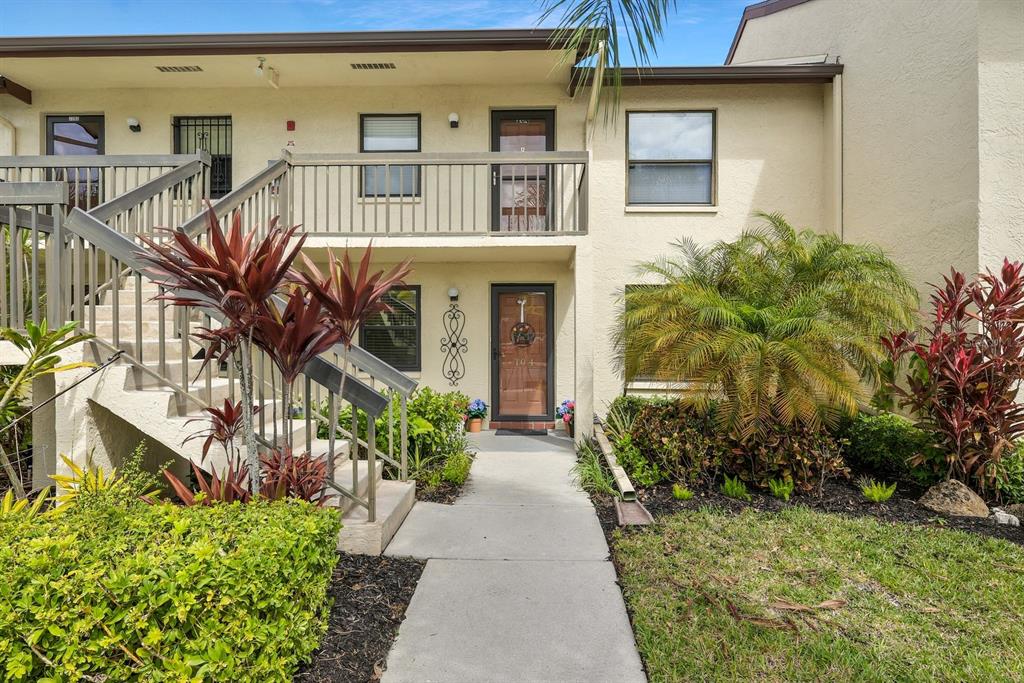 9290 LAKE PARK DRIVE UNIT 104