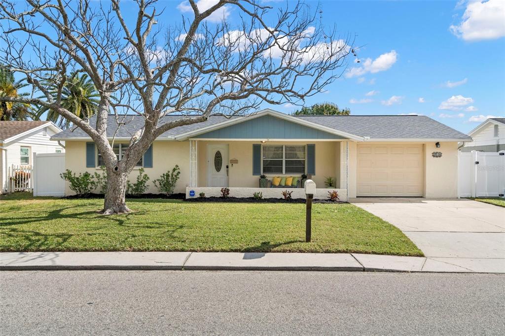 2146 SOCIETY DRIVE