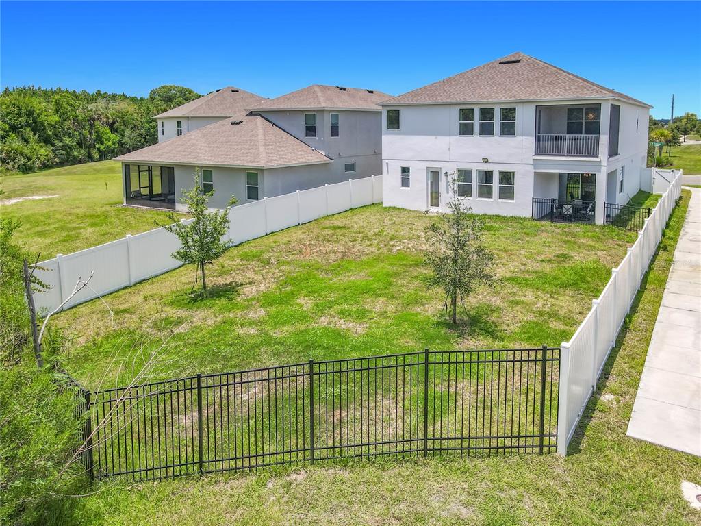 720 TREEHOUSE LOOP, DEBARY, FL — photo 3 of 30
