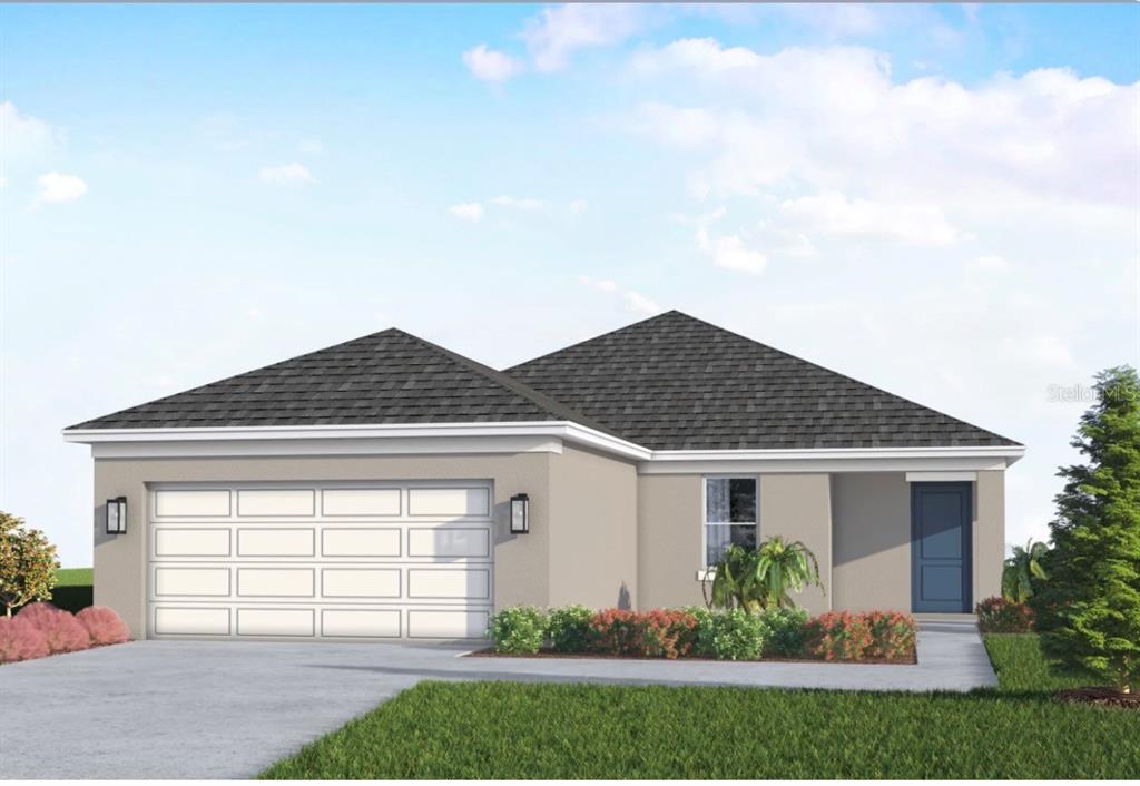 13253 SASSAFRAS TRAIL