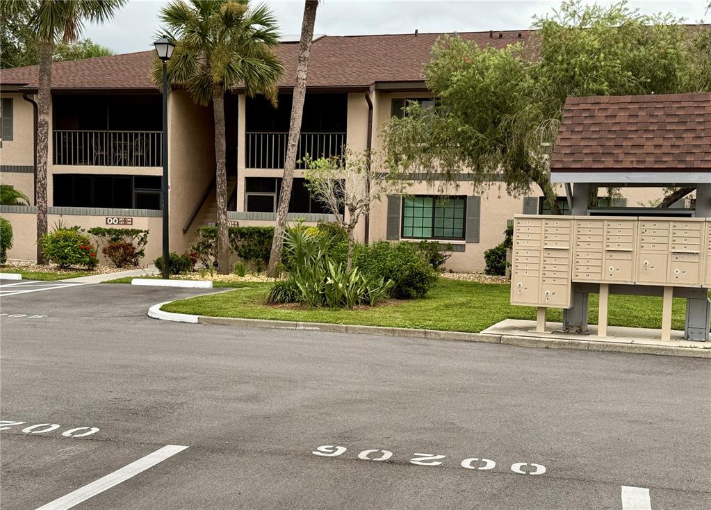 19505 QUESADA AVENUE UNIT OO206
