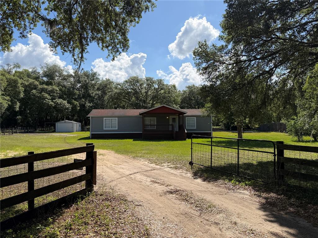 30842 ROUND LAKE ROAD