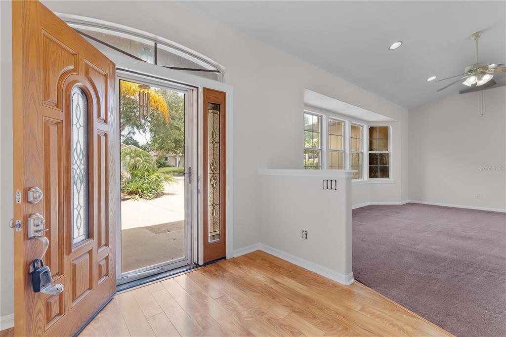 10642 MASTERS DRIVE, CLERMONT, FL — photo 3 of 30