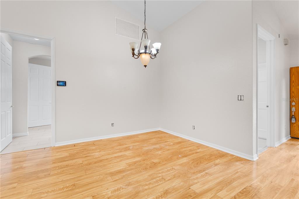 10642 MASTERS DRIVE, CLERMONT, FL — photo 4 of 30