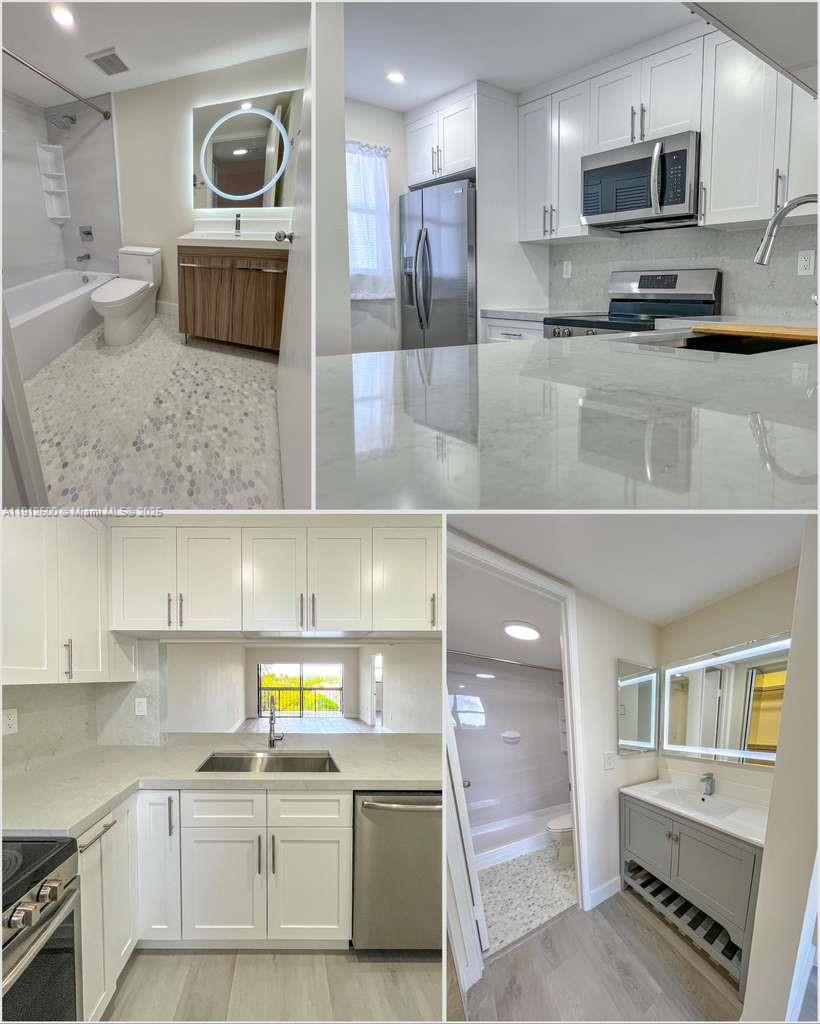 10315 NW 9th St Cir # 14, Miami FL 33172