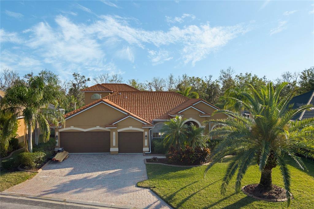 6977 74TH STREET CIRCLE E