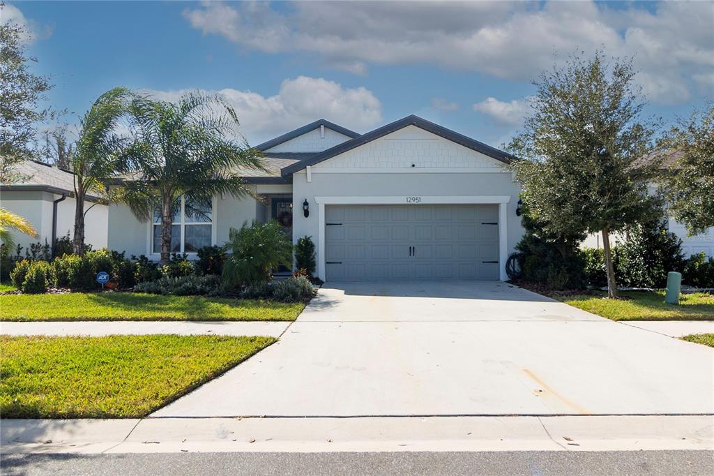 12951 BROOKSIDE MOSS DRIVE