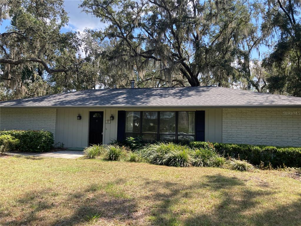 3925 NW 35TH PLACE