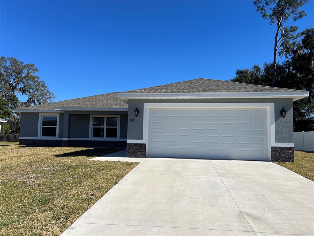 55 NW 45TH LOOP