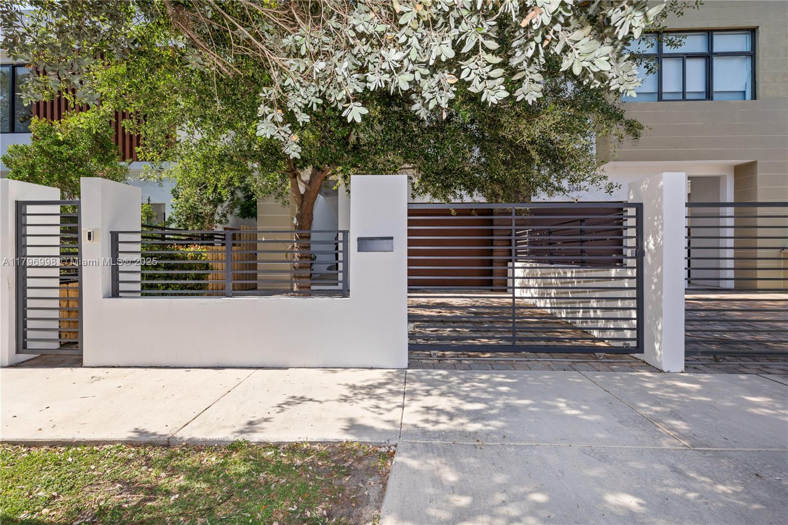 3243 Percival Ave # 3243, Miami FL 33133