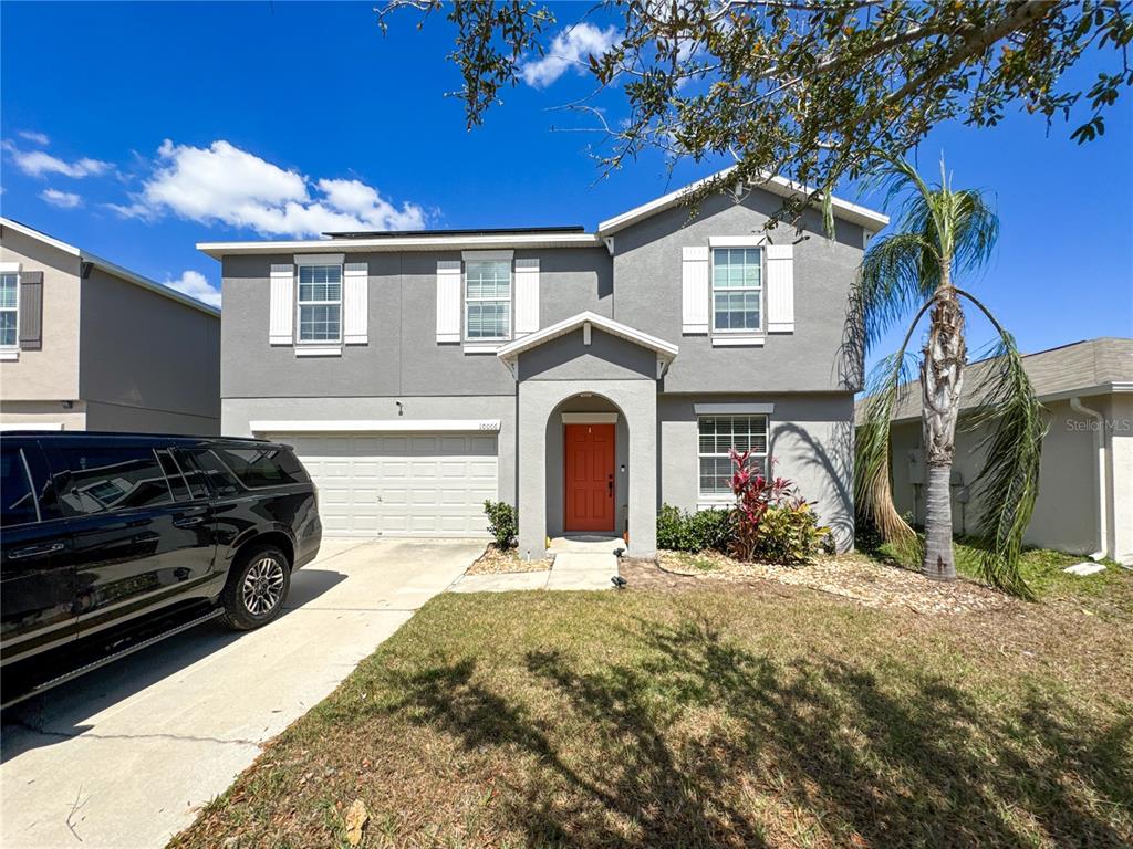 10006 CRESTED FRINGE DR