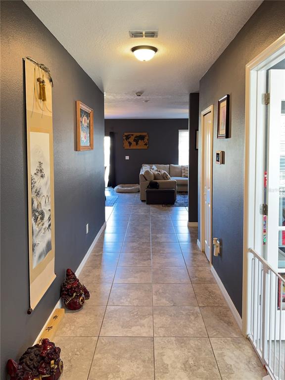 10006 CRESTED FRINGE DR, RIVERVIEW, FL — photo 3 of 28