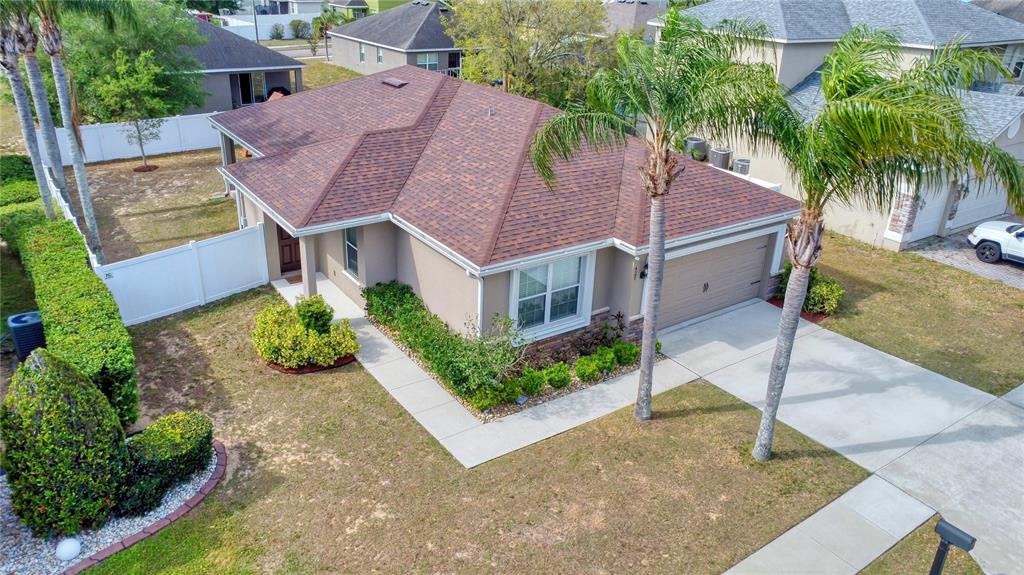 427 HIGHLAND MEADOWS STREET