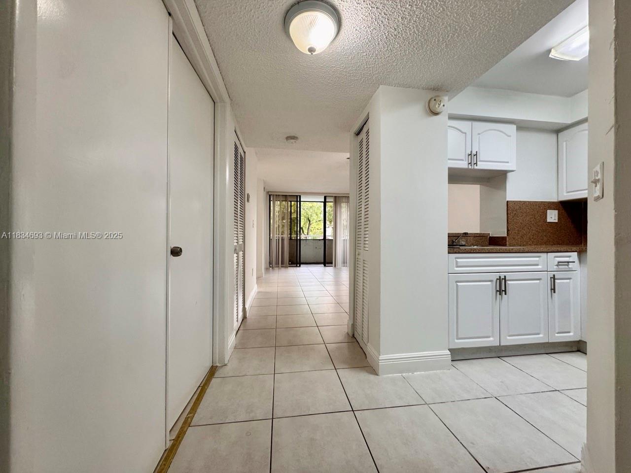 8255 SW 152nd Ave # 215, Miami FL 33193