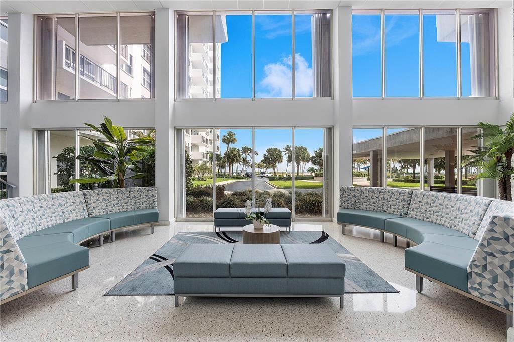 405 N Ocean Boulevard, Pompano Beach FL 33062