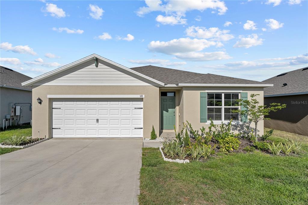 571 TANARO LANE