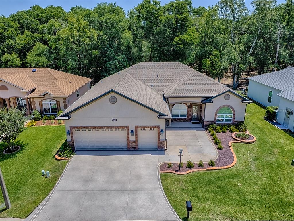 10994 SE 168TH LOOP