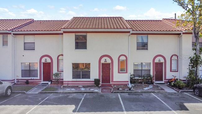 6266 YORKTOWN DRIVE UNIT 179