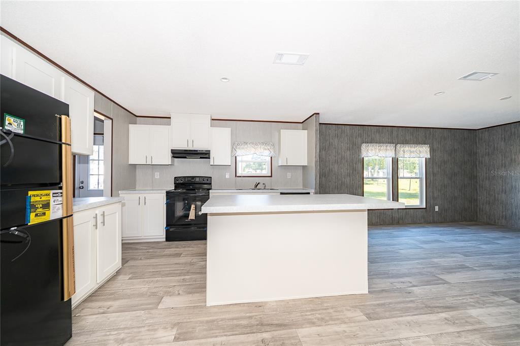 31811 PINE DRIVE, DELAND, FL — photo 3 of 19