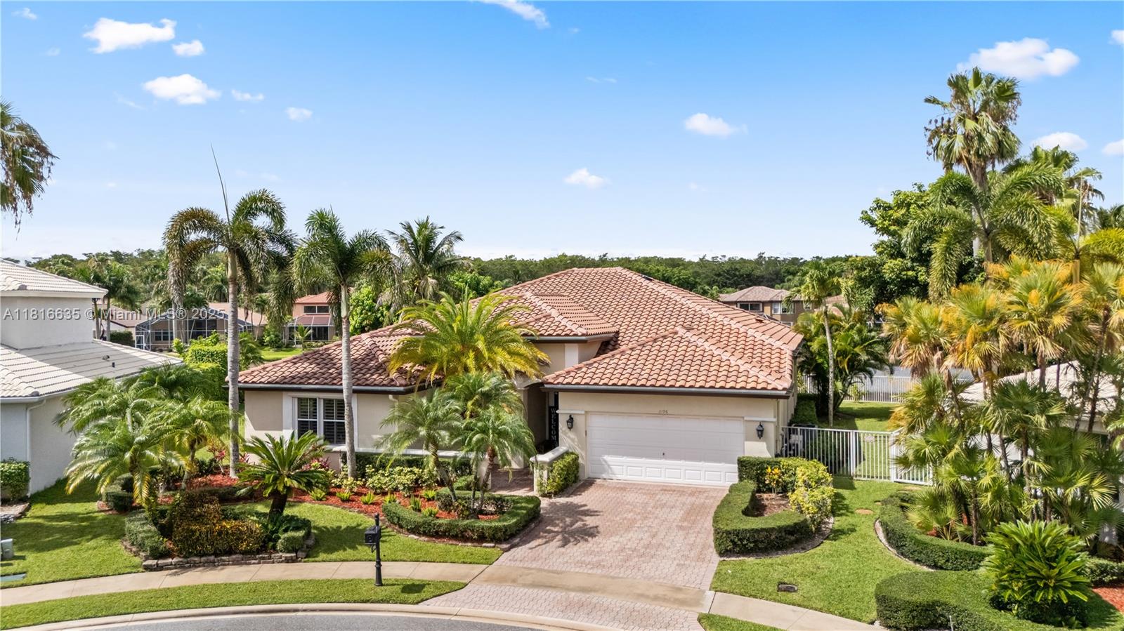 11196 Sea Grass Cir, Boca Raton FL 33498