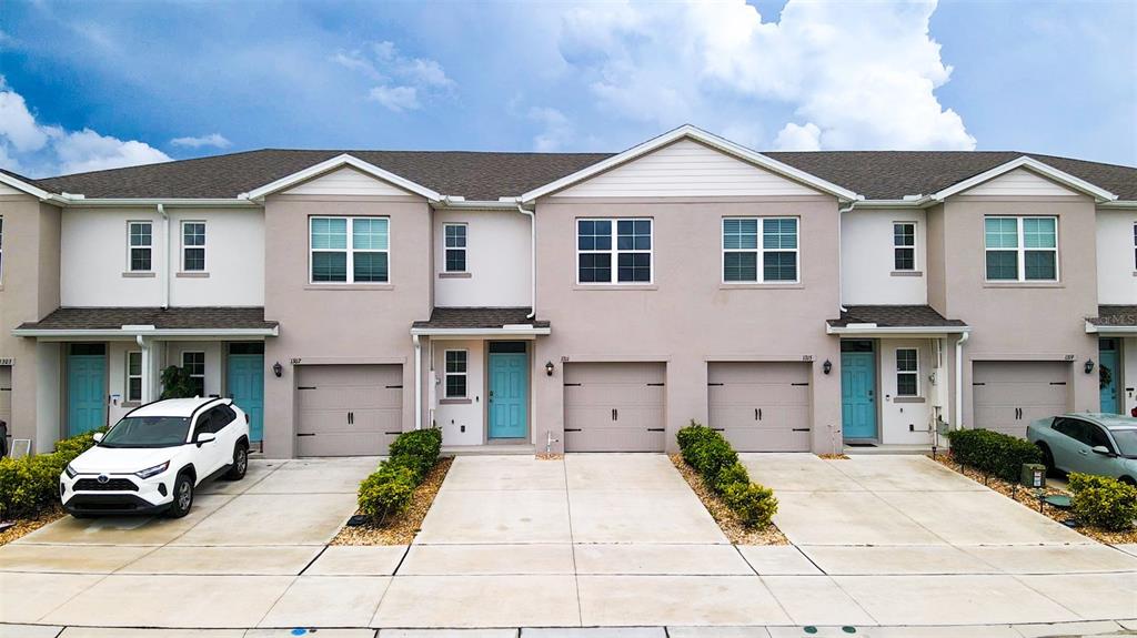1311 TALLOWWOOD LANE