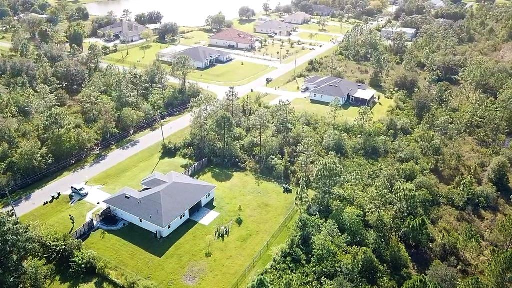 ORTEGA STREET, ORLANDO, FL — photo 3 of 10
