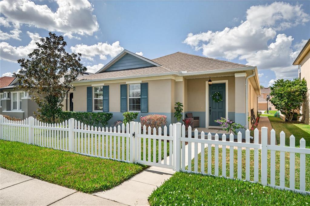 2443 LACERTA DRIVE