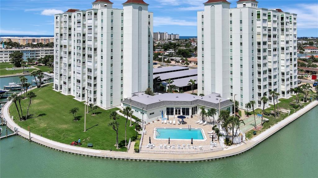 400 64TH AVENUE UNIT 202