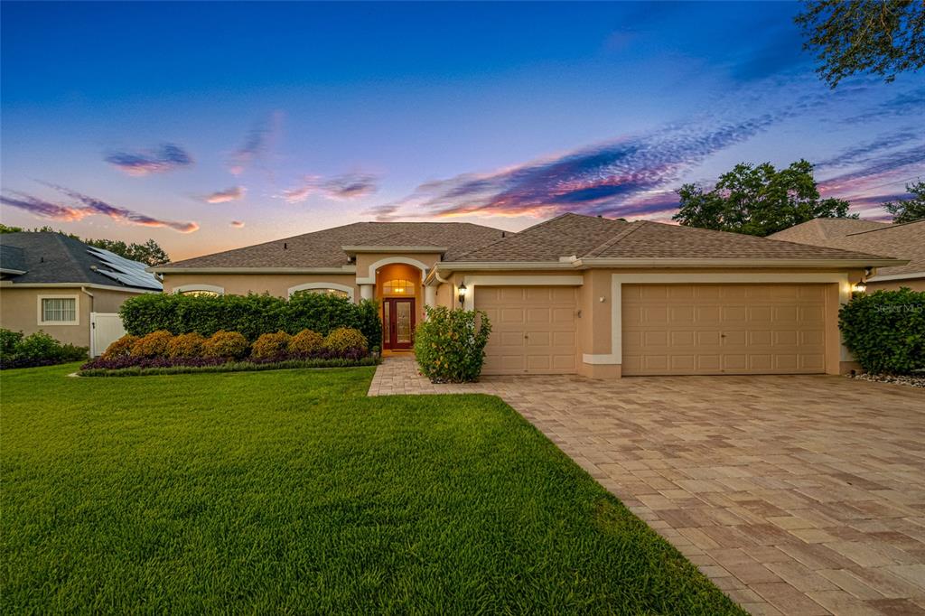 2864 DUNCAN TREE CIRCLE
