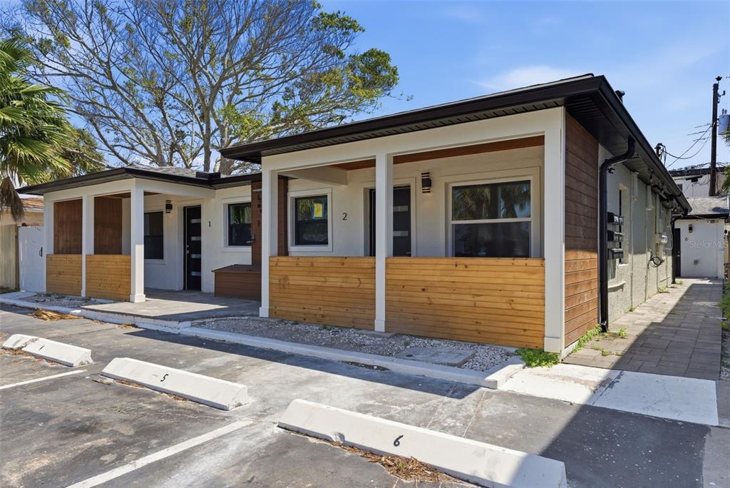 113 145TH AVENUE E UNIT 5