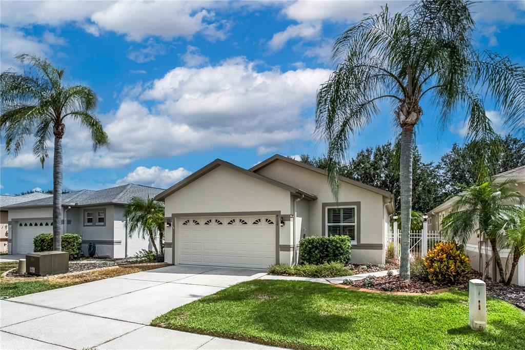 8128 AMBERSWEET PLACE