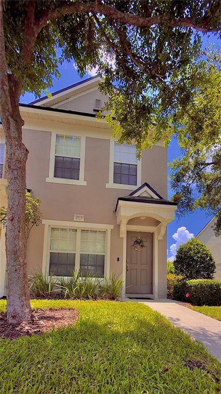 4519 BARNSTEAD DRIVE, RIVERVIEW, FL — photo 2 of 30