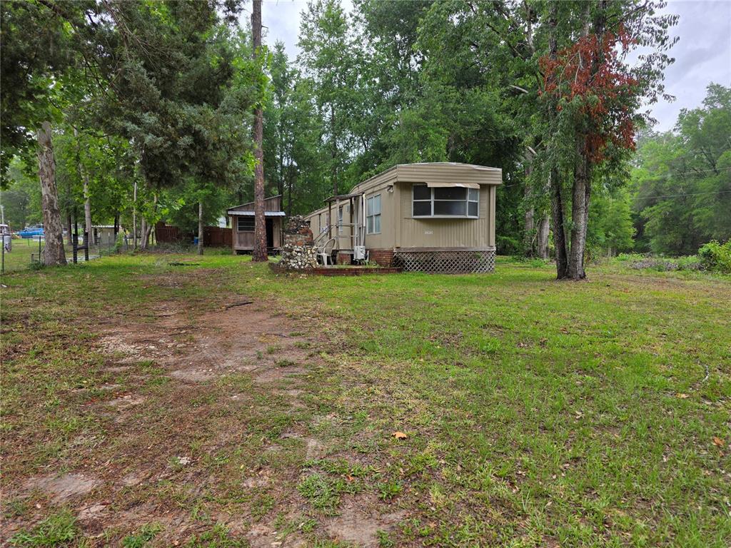 14061 NE 48TH STREET