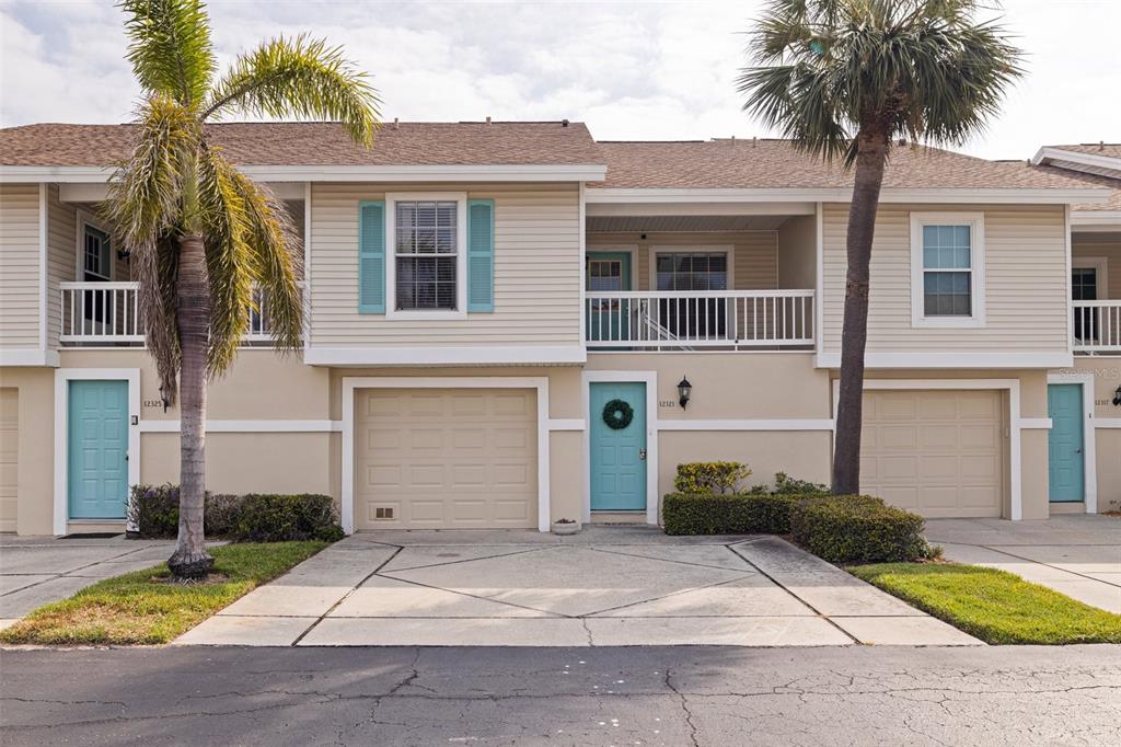 12321 SUN VISTA COURT W UNIT 52