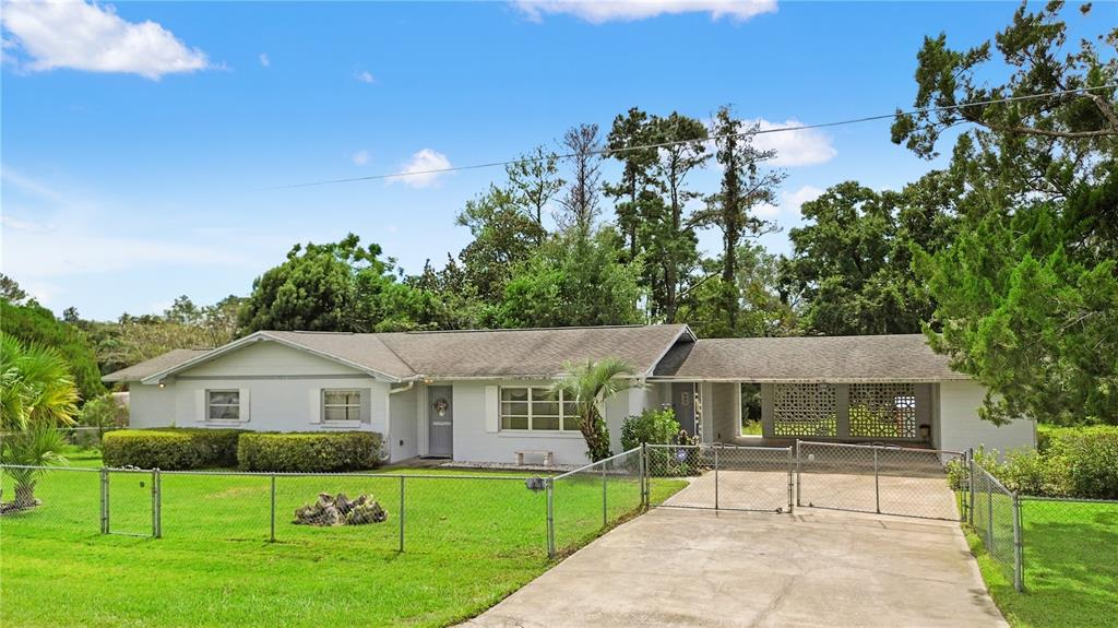 5350 SE 125TH STREET