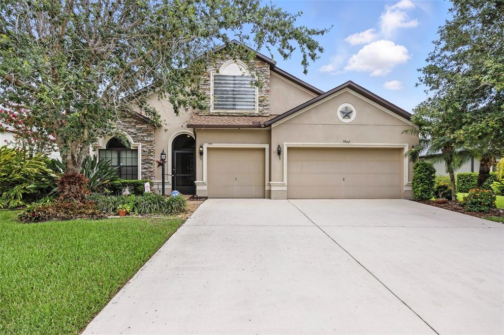 5962 LEXINGTON DRIVE