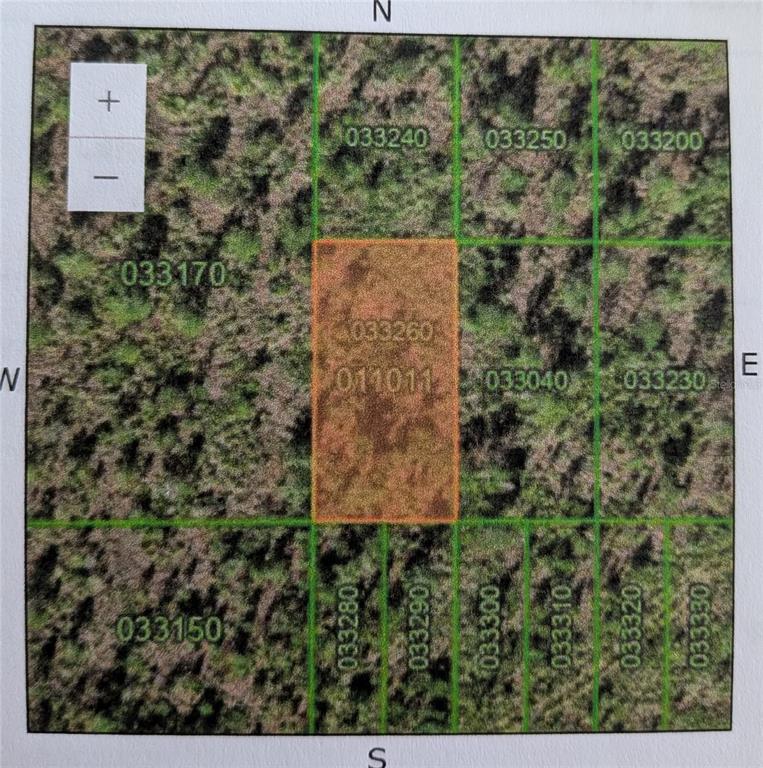 RIVER RANCH ACRES